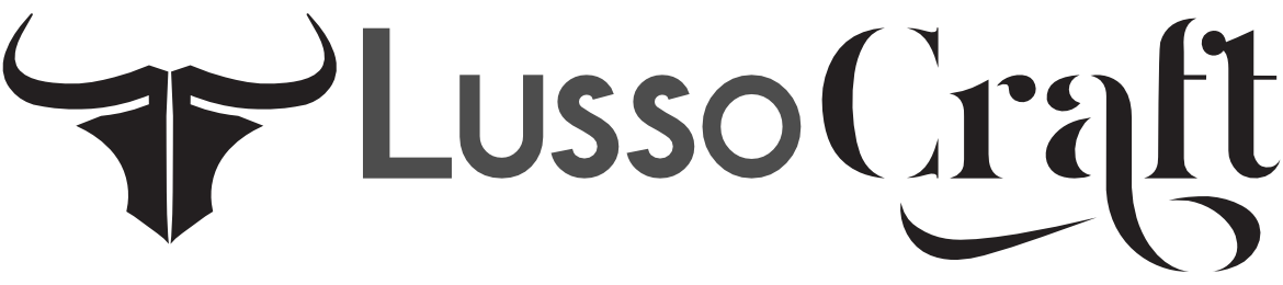 Lusso Craft